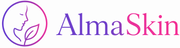 AlmaSkin - Inicio